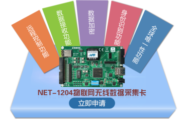 新超仁達產品試用體驗 數據處理篇——高效、精準、可靠的解決方案
